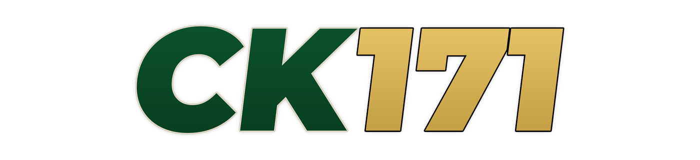 ck171 লোগো